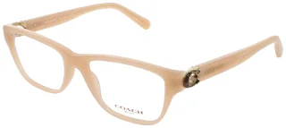 5611 Milky Beige
