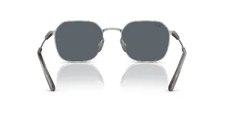 Ray Ban Sunglasses RB8094