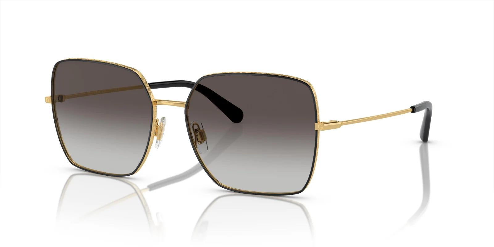 Dolce & Gabbana Sunglasses DG2242