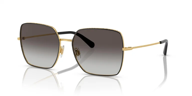 Dolce & Gabbana Sunglasses DG2242