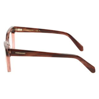 Salvatore Ferragamo Eyeglasses SF3052