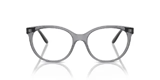 Vogue Eyeglasses VO5552F