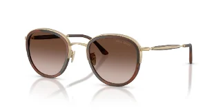 300213 Matte Pale Gold