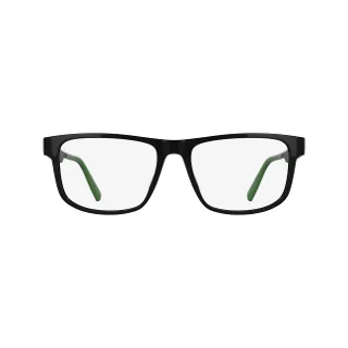 Lacoste Eyeglasses L4011