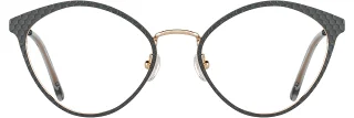 Cinzia Eyeglasses CIN-5169
