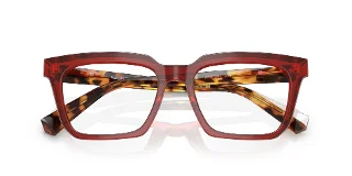 Alain Mikli Eyeglasses A03149