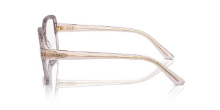Vogue Eyeglasses VO5555