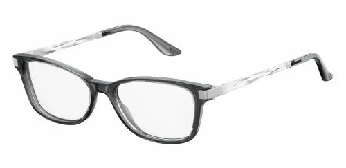 Emozioni Eyeglasses 4048