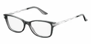 Emozioni Eyeglasses 4048