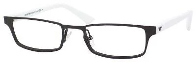 Emporio Armani Eyeglasses 9766