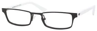 Emporio Armani Eyeglasses 9766