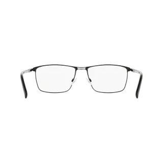 Mcallister Eyeglasses MC4554