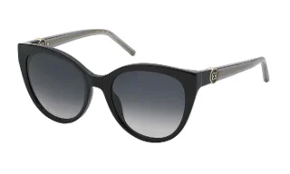 Escada Sunglasses SESD87