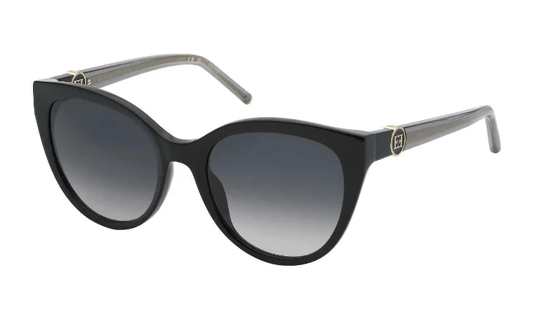 Escada Sunglasses SESD87