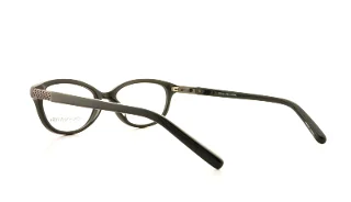 Jones New York Eyeglasses J219
