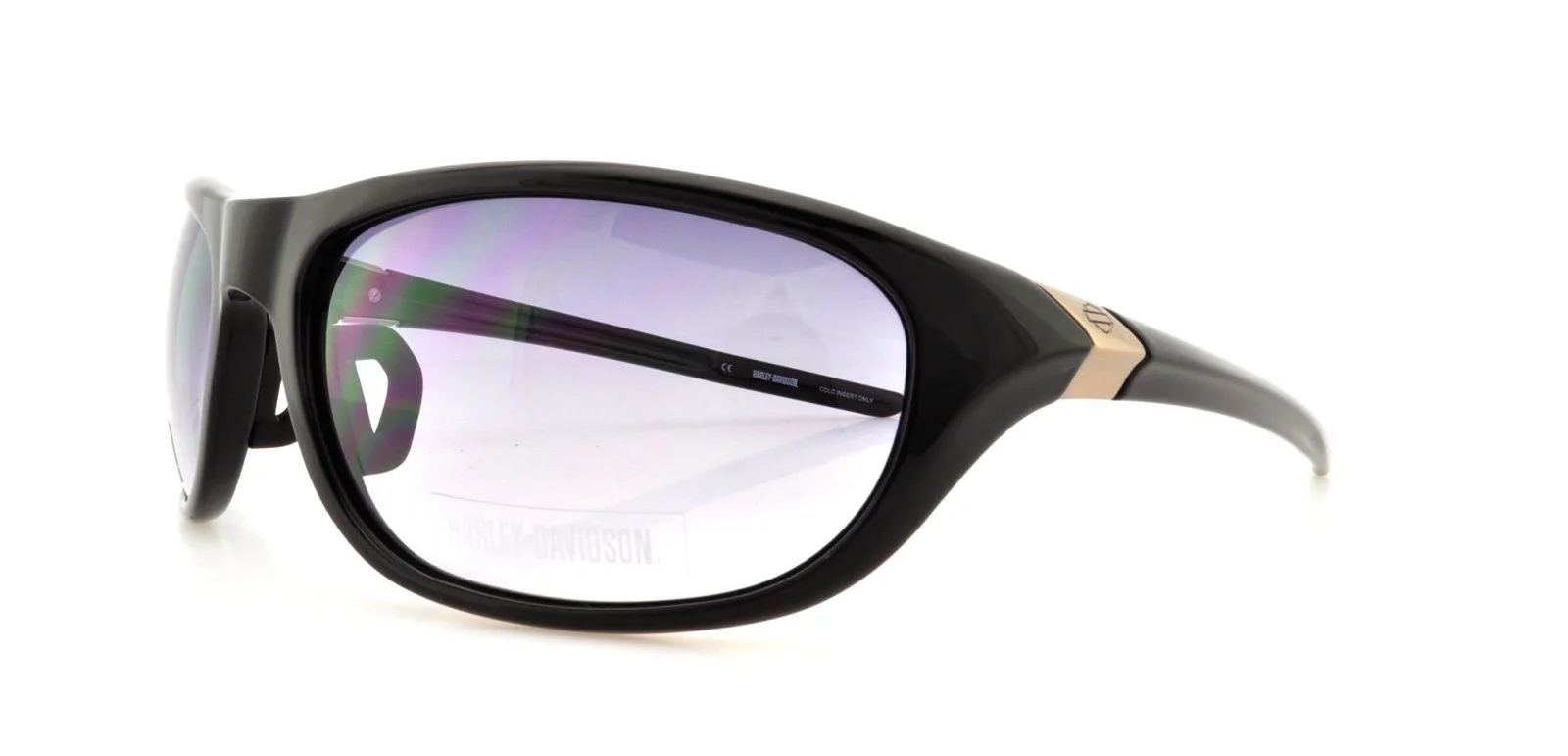 Harley Davidson Sunglasses HDX 862