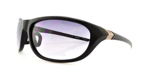 Harley Davidson Sunglasses HDX 862