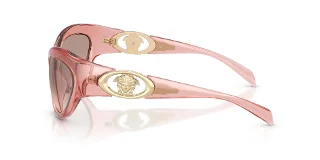 Versace Sunglasses VE4485