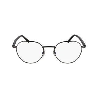 Salvatore Ferragamo Eyeglasses SF2233