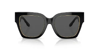 Tory Burch Sunglasses TY7180U