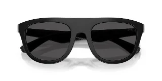 Burberry Sunglasses BE4459U