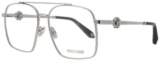 Roberto Cavalli Eyeglasses VRC028