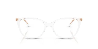 Vogue Eyeglasses VO5673