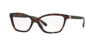 3002 Dark Havana