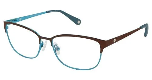 Sperry Eyeglasses SUNBURST