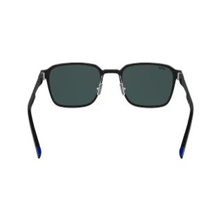 Zeiss Sunglasses ZS25556SP