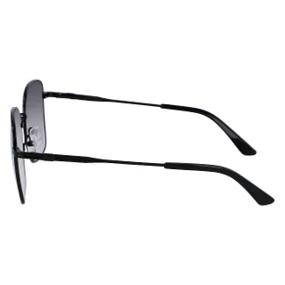 Calvin Klein Sunglasses CK23100S