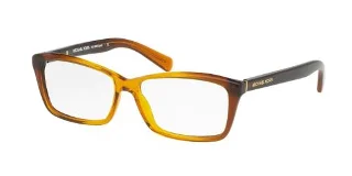 Michael Kors Eyeglasses MK4038 Lyra