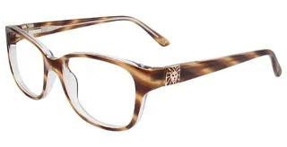 Anne Klein Eyeglasses AK5005