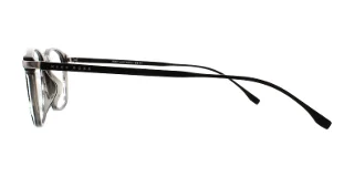 Hugo Boss Eyeglasses 0989