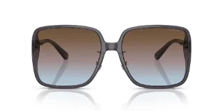 Coach Sunglasses HC8368D