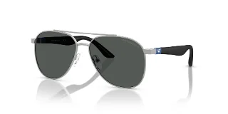 Emporio Armani Sunglasses EK2001