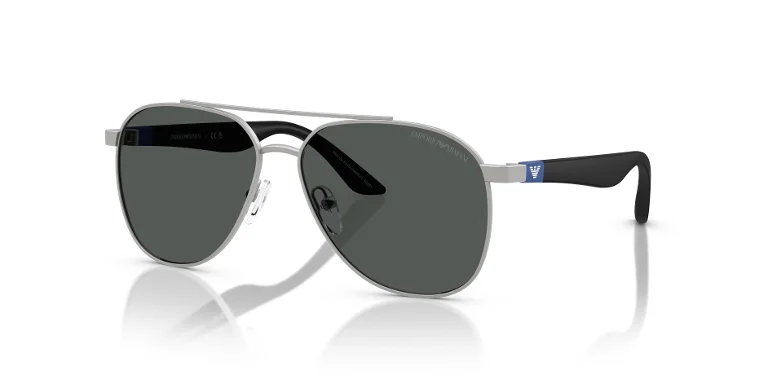 Emporio Armani Sunglasses EK2001