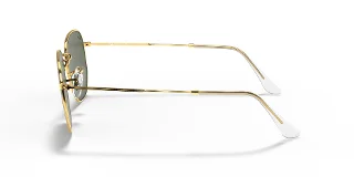 Ray Ban Sunglasses RB3548