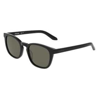 Dragon Sunglasses DR GATSBY LL