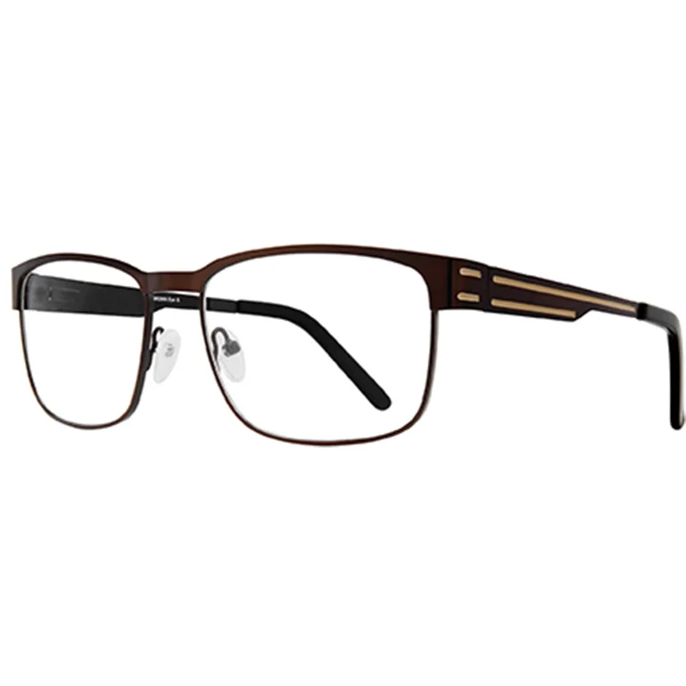 Apollo Eyeglasses AP173