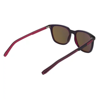 Spyder Sunglasses SP6052