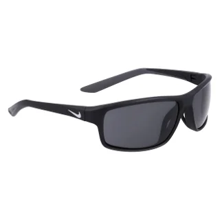 Nike Sunglasses RABID 22 DV2371