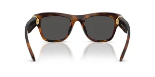 Swarovski Sunglasses SK6056U