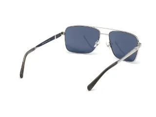 Harley Davidson Sunglasses HD0932X