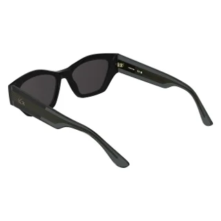 Lacoste Sunglasses L6072S