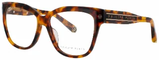 Black Havana-0728