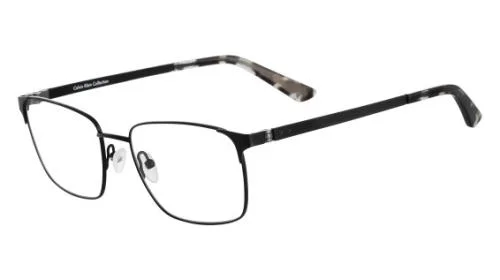 Calvin Klein Collection Eyeglasses CK8017