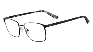 Calvin Klein Collection Eyeglasses CK8017