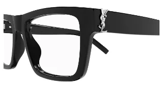 Saint Laurent Eyeglasses SL M10_B