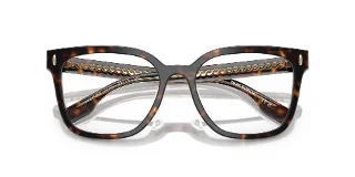 Tory Burch Eyeglasses TY2152U